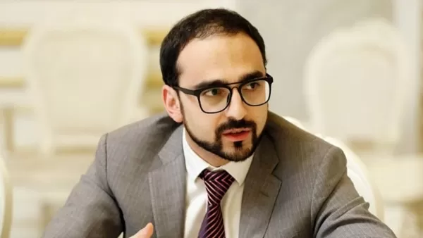 Ավինյանը շարունակում է Երևանի ստվերային կառավարումը․ «Հրապարակ»
