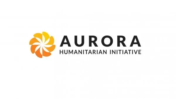«Ավրորան» Արցախի համար նոր միջազգային դրամահավաք է կազմակերպում