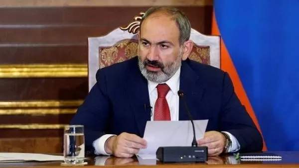 Ողջ միջազգային հանրությունը պետք է ստիպի Թուրքիային դուրս գալ այս հակամարտությունից. վարչապետը՝ BBC-ի հետ հարցազրույցում