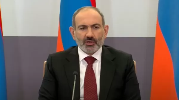 Առաջնագծում տեղադրվել են 23 մարտական կրակային դիրքեր, 216 ժամանակակից տեսադիտարկման սարքեր ու ջերմատեսիլ ցերեկային համակցված տեսախցիկներ