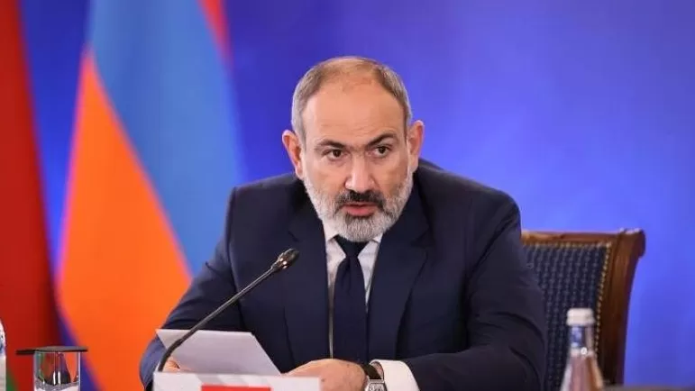 Ասուլիսից հետո ՔՊ-ն վարչության նիստ է հրավիրելու․ «Ժողովուրդ»