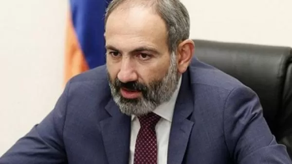 Շուշին չկարողացանք դարձնել այնպիսին, ինչին ինքը արժանի էր. Նիկոլ Փաշինյան