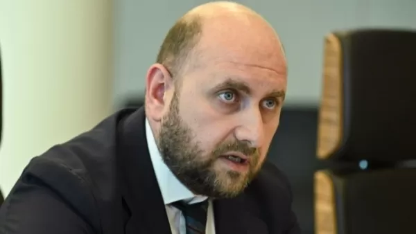  ԿԲ նախագահը  հայտնեց, թե գնաճը երբ կնվազի