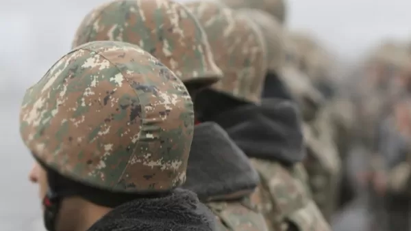 18 զինվորի մահվան գործով նիստերը պարբերաբար հետաձգվում են. գնդապետ Մախսուդյանը բերման կենթարկվի