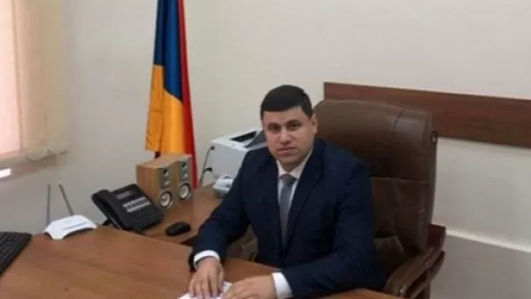 Դատավոր Բախշիյանի փաստաբանները դատավոր Արղամանյանին ինքնաբացարկ են հայտնել