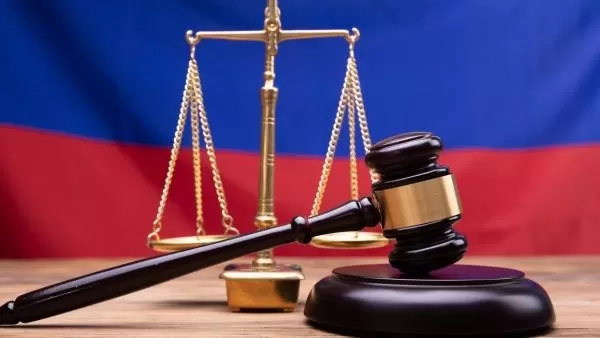 Ռուսաստանի ոստիկանությունը երեք ադրբեջանցու ձերբակալելու համար դիմել է Մոսկվայի դատարան  