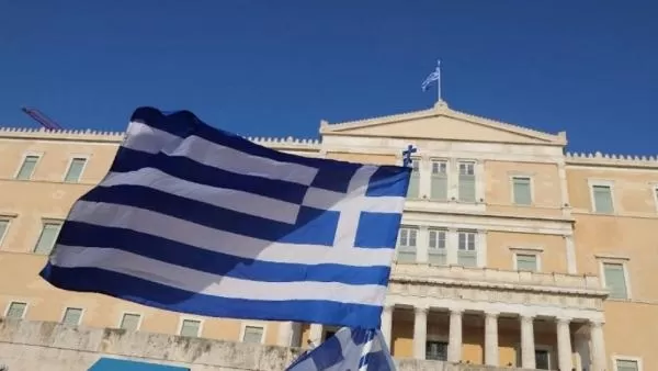 Հունաստանը պատրաստ է աջակցել ԼՂ-ում հակամարտության դեէսկալացիային
