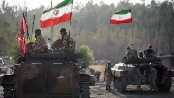 Իրանի զորավարժությունները հարևան երկրների համար հստակ ուղերձ են. Ադրբեջանում Իրանի դեսպան