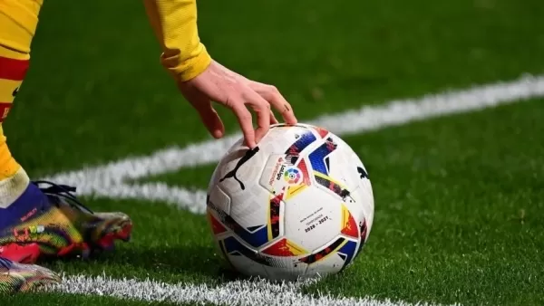 Ֆուտբոլային նոր մրցաշար՝ Սուպերլիգա է ստեղծվում. ՈւԵՖԱ-ն այն «ցինիկ նախագիծ» է անվանել  