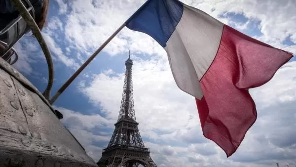 Ֆրանսիայում 3-րդ անգամ կորոնավիրուսային «ազգային արգելափակումներ» կսահմանվեն