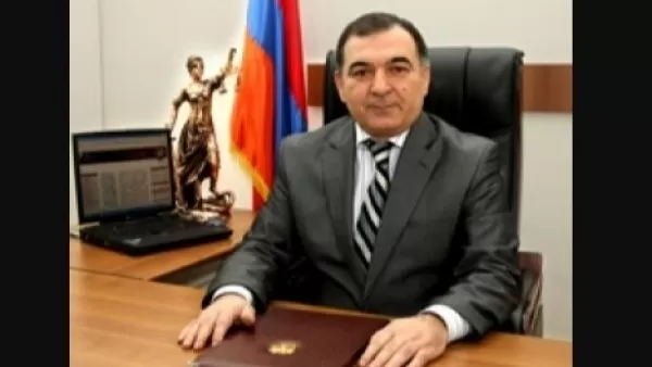 Դատավոր Վարդան Գրիգորյանը արհեստական խաչընդոտներ է ստեղծում լրագրողների համար. News.am