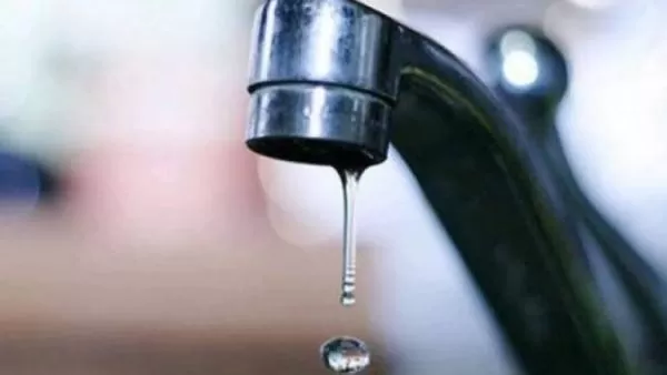 Պլանային ջրանջատում Երևանում, Արարատի, Արմավիրի և Կոտայքի մարզերում օգոստոսի 10 և 11-ին 