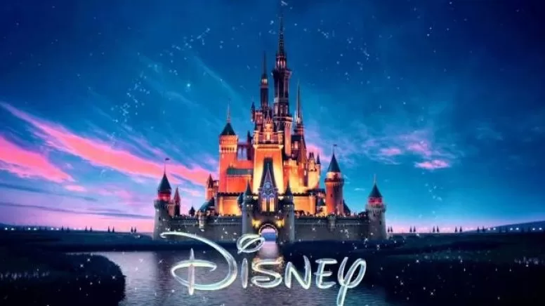  Ռուսաստանում  մարտ ամսից կդադարեցվի  ամերիկյան Disney ստուդիայի սերիալների և ֆիլմերի ցուցադրումը 