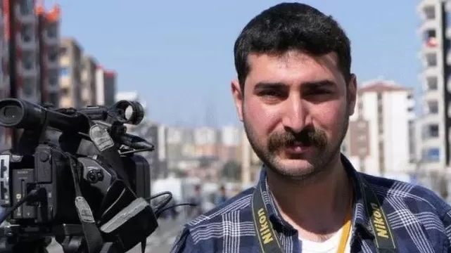 Թուրքիայում 3 լրագրողի նկատմամբ քրեական գործ է հարուցվել` երկրաշարժի առնչությամբ հրապարակումների պատճառով