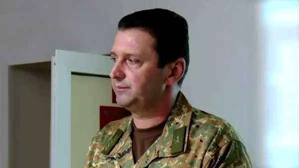 Ի՞նչ ունեցվածք ունի Ջալալ Հարությունյանը․ հրապարակվել է հայտարարագիրը