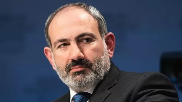 «Փաշինյանն ասաց՝ շտապում եմ, ժամանակ չունեմ»․ անհետ կորած զինվորների հարազատները վրդովված են, դիմելու են Մուրադովին. Yerkir.am