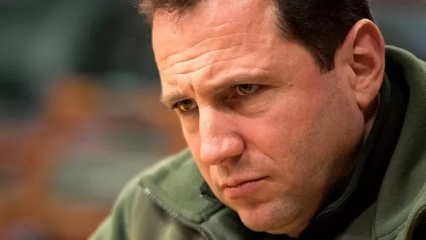 Դավիթ Տոնոյանին կալանավորելու մասին որոշումը բողոքարկվել է