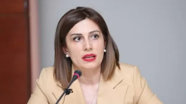 Ռեստորանների համար կլինեն սանկցիաներ. նախարարը մանրամասնում է 