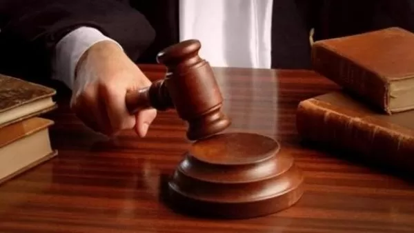 Պատահական թեկնածուներ չեն լինելու. «վնգստացողների» փոխարեն կունենան գրպանային դատավորներ. «Ժողովուրդ»
