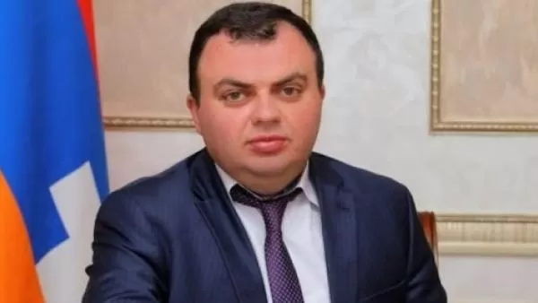 Ադրբեջանի կողմից շատ կոնկրետ թիրախային կրակոց է եղել. Վահրամ Պողոսյանը մանրամասներ է հայտնում