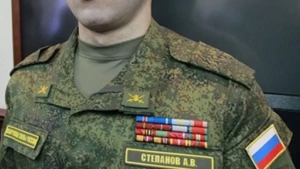 Ռուսաստանում զորակոչիկն անհավանական քայլերի է դիմել բանակում չծառայելու համար