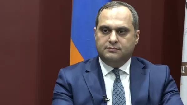 Տեսչական մարմինը ոչ միայն չի կարող ստուգայց կատարել, այլ նաև չի կարող տուգանել. Արա Զոհրաբյան