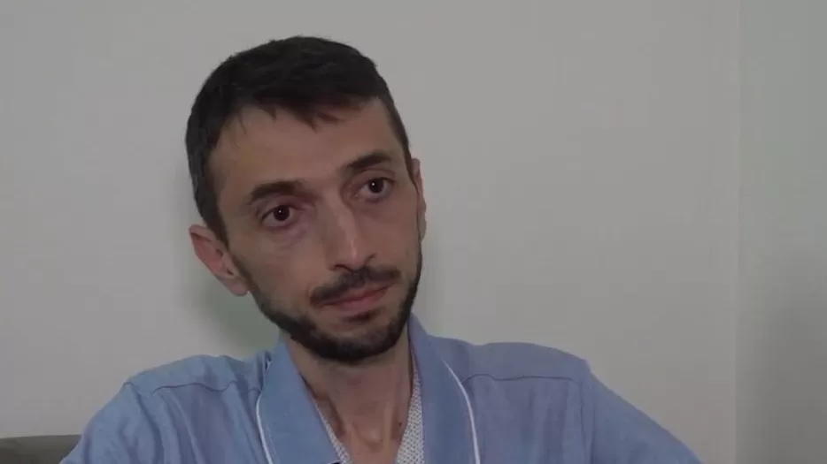 ՏԵՍԱՆՅՈՒԹ. «Ձեռքերը քիչ էին». Արցախցի բժիշկները վերջիններից են լքել Ստեփանակերտը