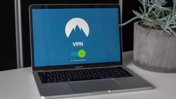 Ռուսաստանում  արգելափակում են VPN ծառայությունները