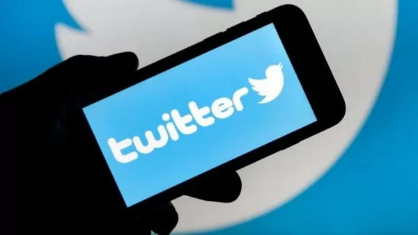 Twitter-ը սկսել է նոր գործառույթի փորձարկումը