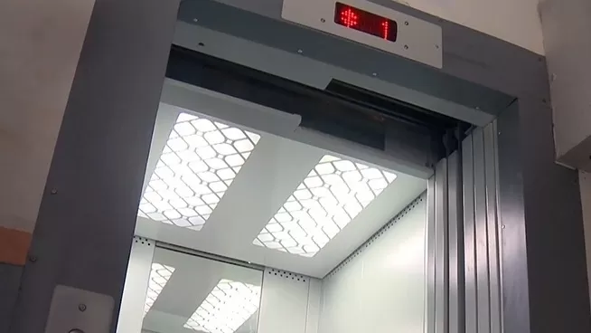 400 նոր վերելակներ կտեղադրվեն Երևանում. հայտնի են հասցեները 
