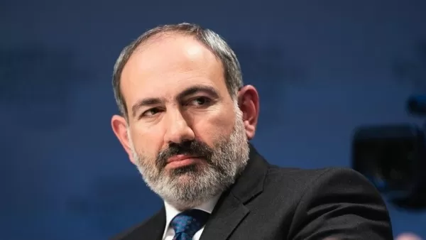 Փաշինյանը մեկուսացել է թիմից. «Հրապարակ»
