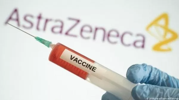 Բրիտանական «AstraZeneca» ընկերության պատվաստանյութով պատվաստվելը պարտադիր չի լինի ՀՀ-ում. «Արմենպրես»