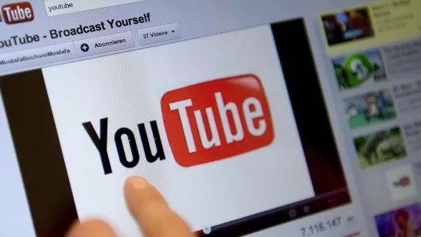 YouTube-ում նոր գործառույթ կհայտնվի. ուղղակի գնումներ՝ հոլովակներից