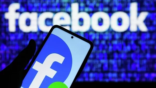 Facebook սոցցանցի 1,5 մլրդ օգտատերերի տվյալները վաճառքի են հանվել «սև շուկայում». Privacy Affairs 