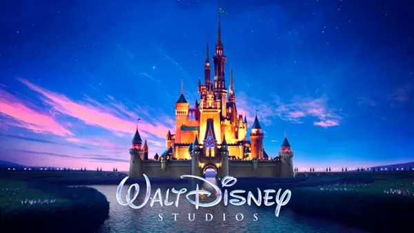 Disney-ը դադարեցնում է ֆիլմերի թողարկումը Ռուսաստանում