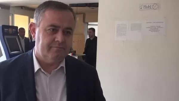 ՏԵՍԱՆՅՈՒԹ․ Բոլոր հարցերին կանդրադառնամ գործընթացների ավարտից հետո․ նախկին ԳՇ պետ Արտակ Դավթյան․ Armlur