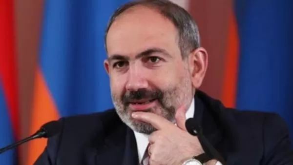 ՏԵՍԱՆՅՈՒԹ. Գիտեմ, որ քննադատություններն իմ հասցեին շարունակվելու են. Փաշինյան