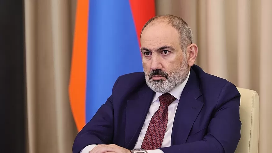 Փաշինյանը, Մակրոնը, Շոլցն ու Միշելը կհանդիպեն Գրանադայում