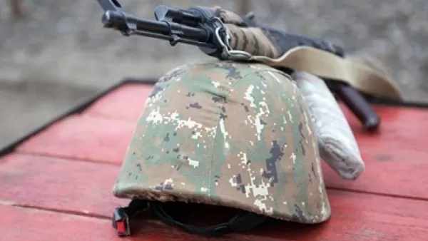 «Լռելն այլևս անհնար է». զոհված զինծառայողների ծնողները հայտարարություն են տարածել 