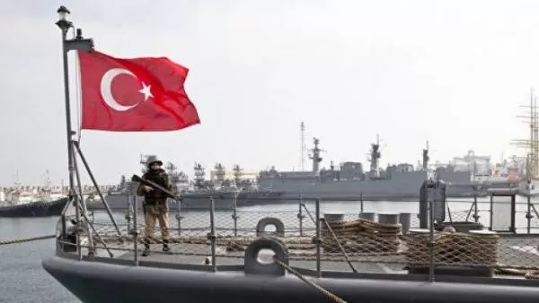 Ադրբեջանի ՊՆ-ն հերքում է հանրապետությունում Թուրքիայի կողմից բազաների ստեղծման լուրը