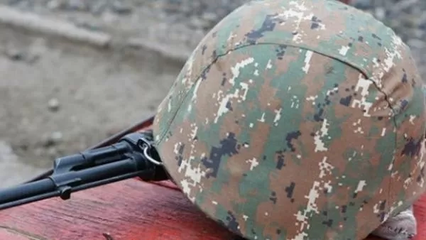 Արցախի ՊԲ-ն հրապարակել է հայրենիքի համար մղված մարտերում նահատակված 28 զինծառայողի անուն