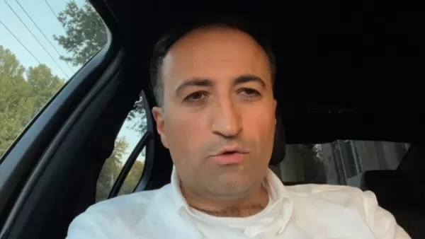 ՏԵՍԱՆՅՈՒԹ. «Ի՞նչ վատ նյութեր կան պատվաստանյութերի մեջ, որ ստիպում եք պատվաստվել». Թորոսյանը խոսել է պատվաստանյութերի մեջ առկա նյութերի մասին