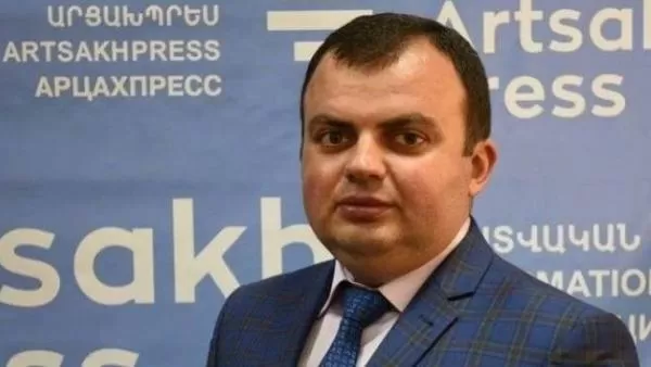 Վարձկան-ահաբեկիչներն առաջիկա օրերին կտեղափոխվեն Ադրբեջան. Պողոսյան 