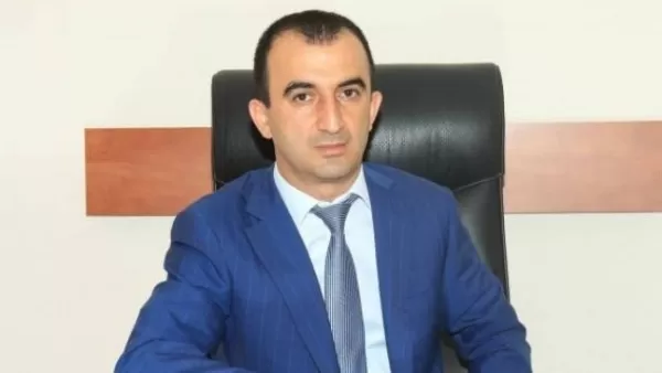 Մխիթար Զաքարյանը՝ վարչապետի ընտանիքից ներողություն խնդրելու մասին