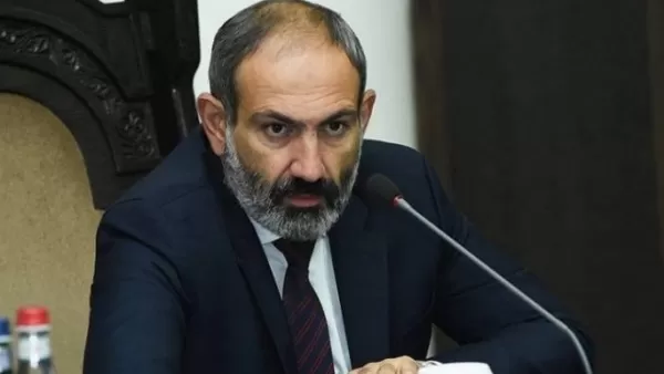 «Ժողովուրդ». Քոչարյանն ազատ կարձակվի՞․ Նիկոլ Փաշինյանը փակ հանդիպում է ունեցել