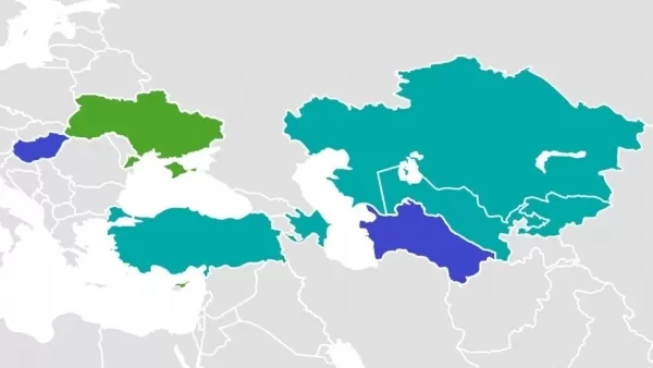 Սյունիքի վրայով թյուրքական միջանցքի բացումը թուրքական նախապայմաններով նշանակում է միայն մեկ բան՝ Սյունիքի սողացող նվաճում. Վարուժան Գեղամյան