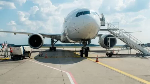 Եվրահանձնաժողովն արգելել է հայկական ավիաընկերությունների թռիչքները ԵՄ տարածք