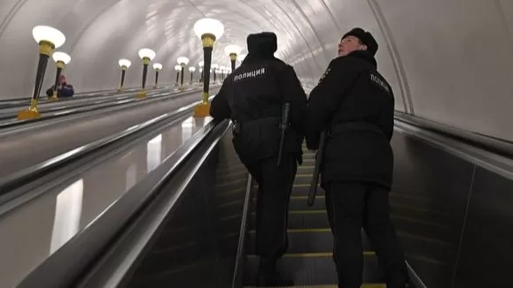 Ահազանգ՝ Մոսկվայի մետրոյի բոլոր կայարաններում պայթուցիկ սարքերի առկայության մասին