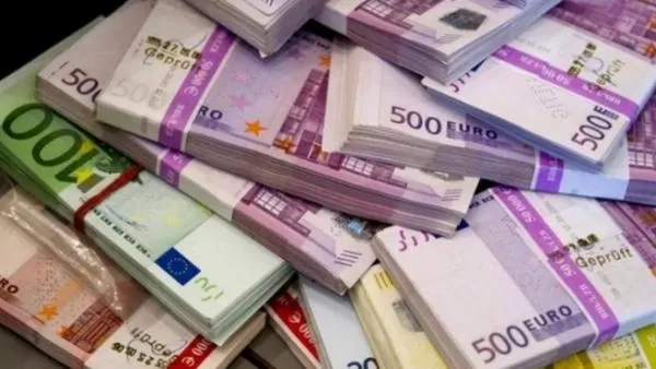 Նիդերլանդները Հայաստանին կհատկացնի 200 000 եվրո գումար