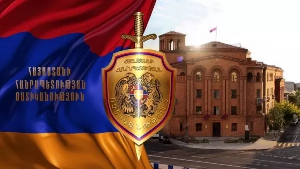 Ոստիկանությունը հերքում է ընտրակաշառք բաժանելու համար բերման ենթարկելու և գործին ընթացք չտալու լուրերը